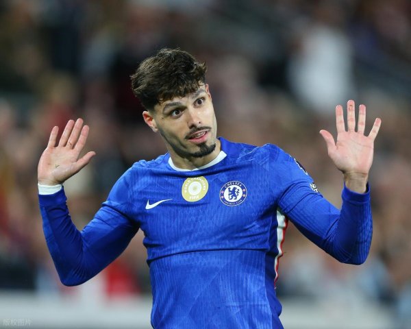 股票优配 2-2大冷门，英超第15逼平英超第2，第93分钟绝平，23岁卡瓦略救主