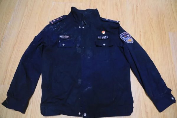 行业领先的股票配资平台 郑亮同志，在执法现场被撞牺牲